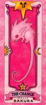 Image d'une carte de Sakura, le nom de la carte est inscrit sous l'image, cliquez sur l'image pour l'agrandir....