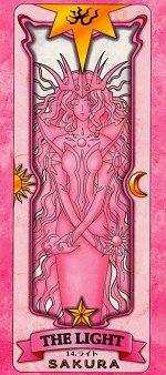 Image d'une carte de Sakura, le nom de la carte est inscrit sous l'image, cliquez sur l'image pour l'agrandir....
