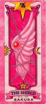 Image d'une carte de Sakura, le nom de la carte est inscrit sous l'image, cliquez sur l'image pour l'agrandir....